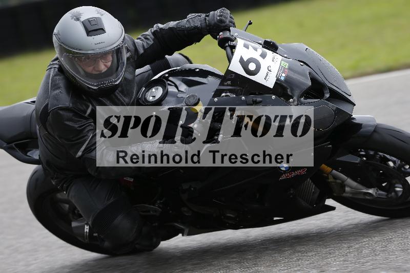 /Archiv-2024/27 01.06.2024 Speer Racing ADR/Gruppe gruen/63